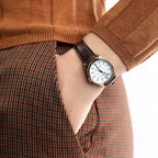 CASIO LTP-V005GL-7BUDF