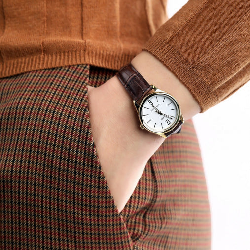 CASIO LTP-V005GL-7BUDF