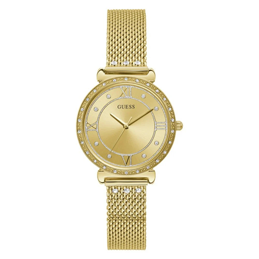 GUESS - U1289L2