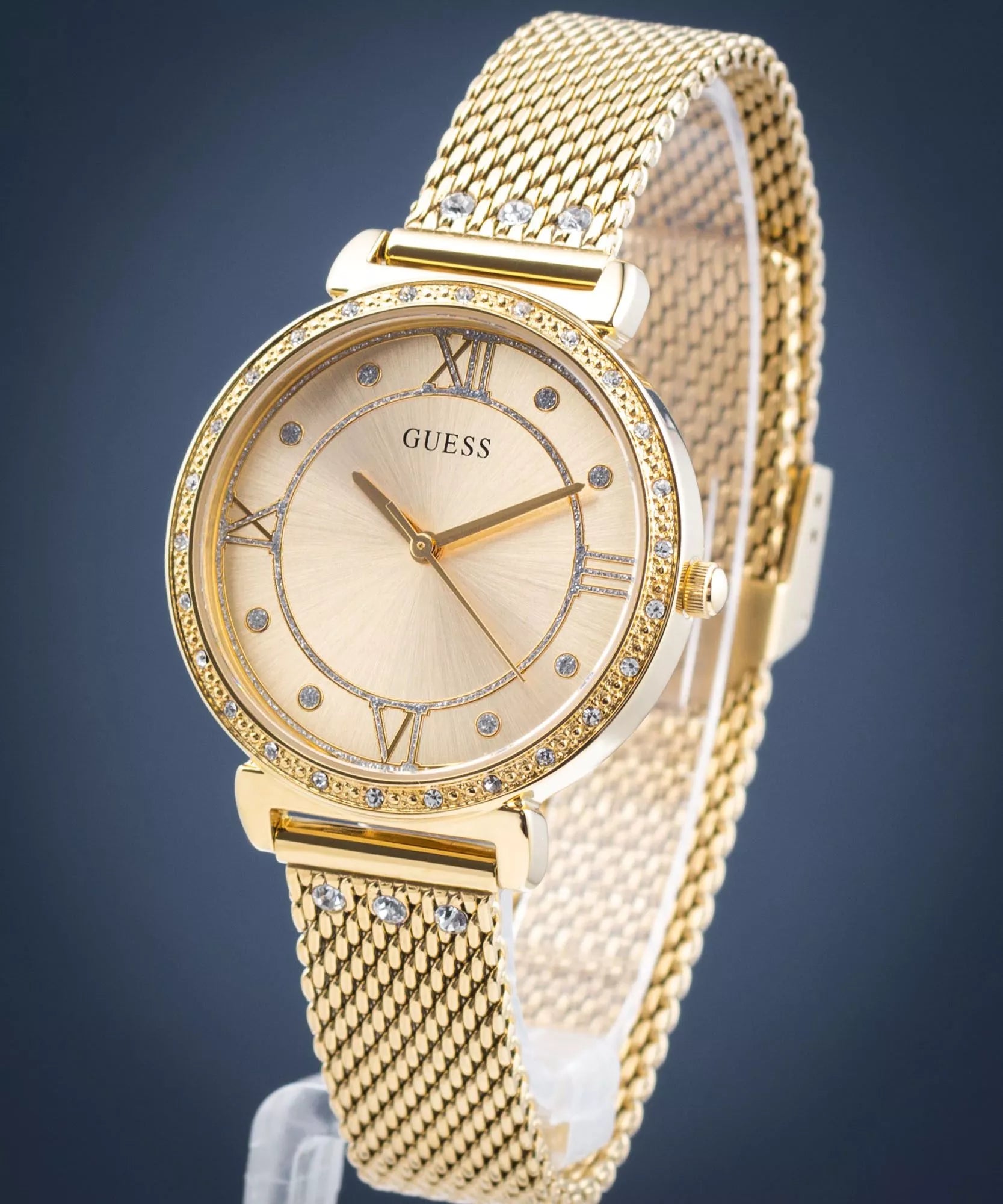 GUESS - U1289L2