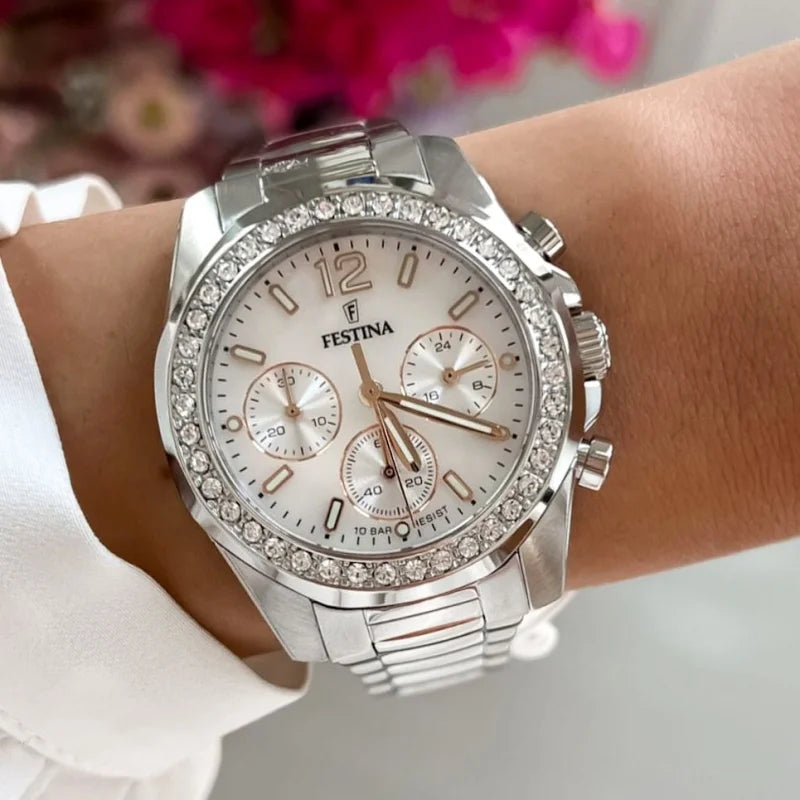FESTINA FEMME F20606/1