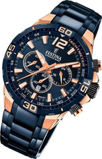 FESTINA HOMME F20524/1