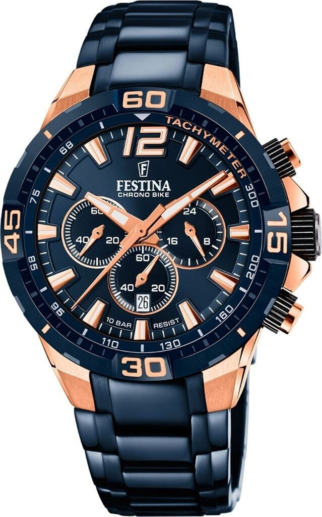 FESTINA HOMME F20524/1