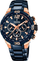 FESTINA HOMME F20524/1