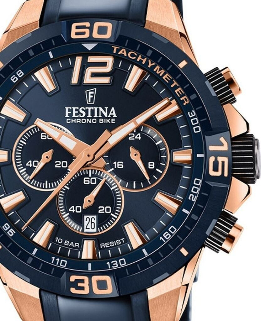 FESTINA HOMME F20524/1