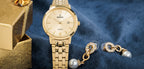 FESTINA FEMME F20514/3