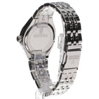 FESTINA F16867/7