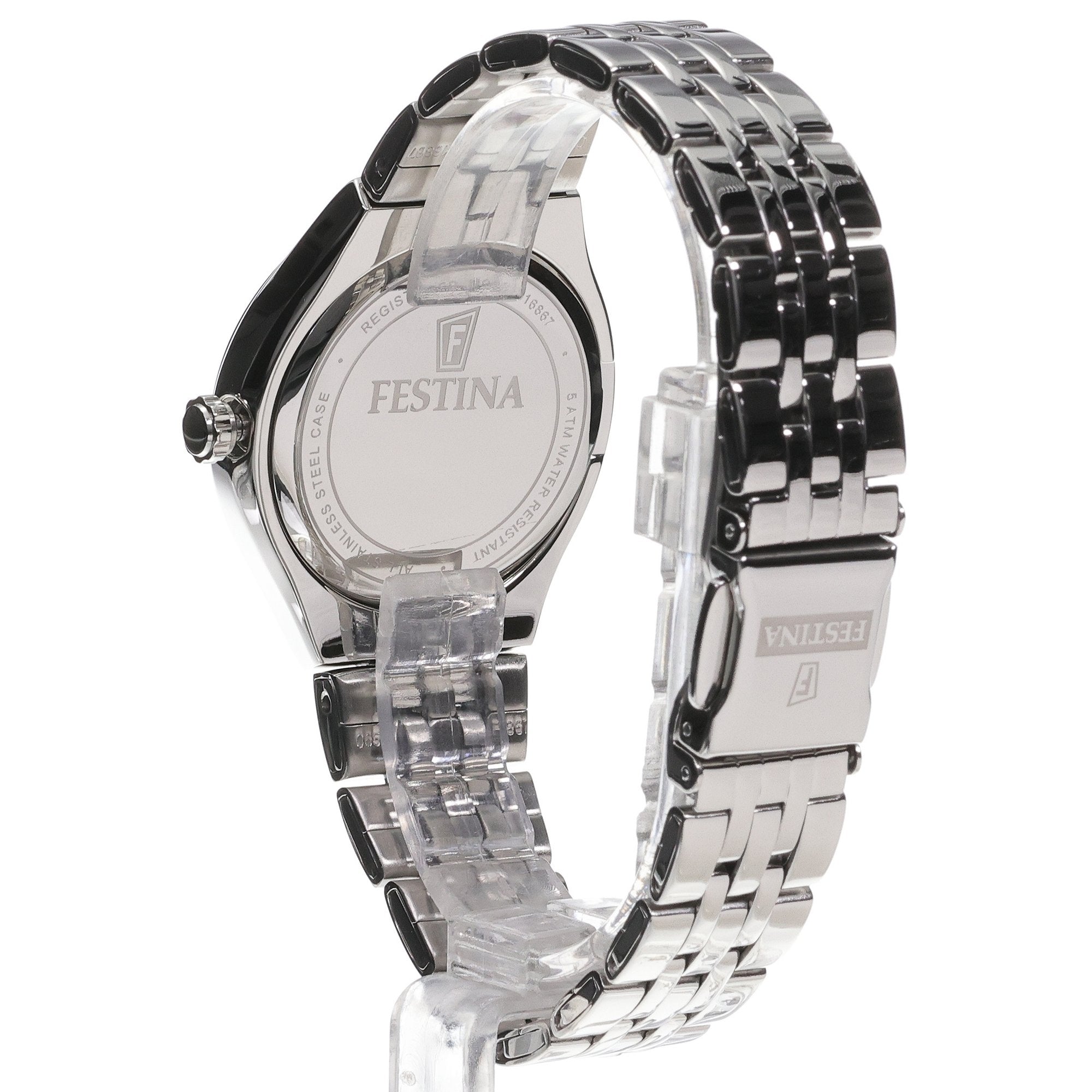 FESTINA F16867/7