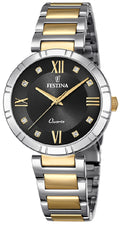 FESTINA F16937/C