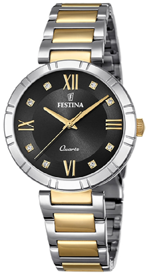 FESTINA F16937/C