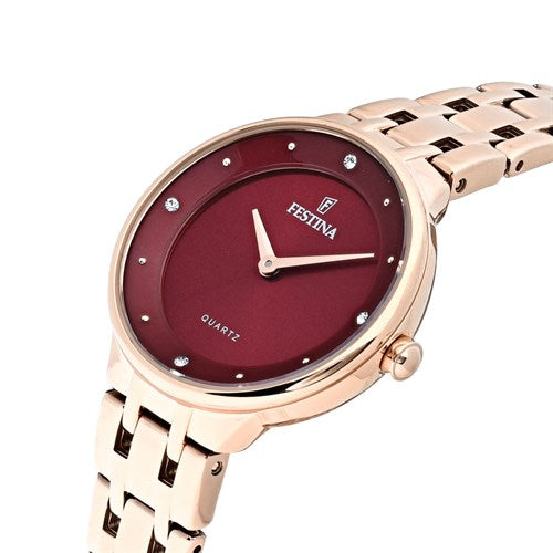 FESTINA FEMME F20602/2
