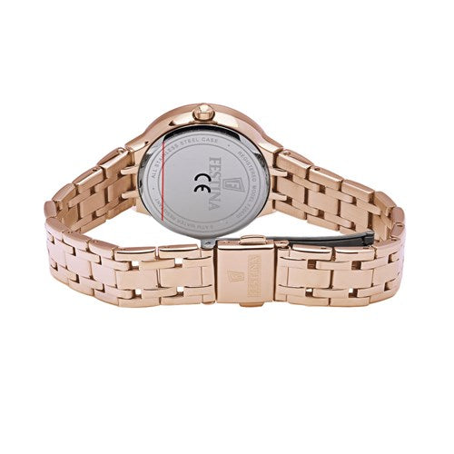 FESTINA FEMME F20602/2