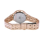 FESTINA FEMME F20602/2