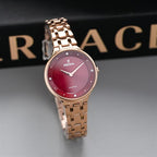 FESTINA FEMME F20602/2
