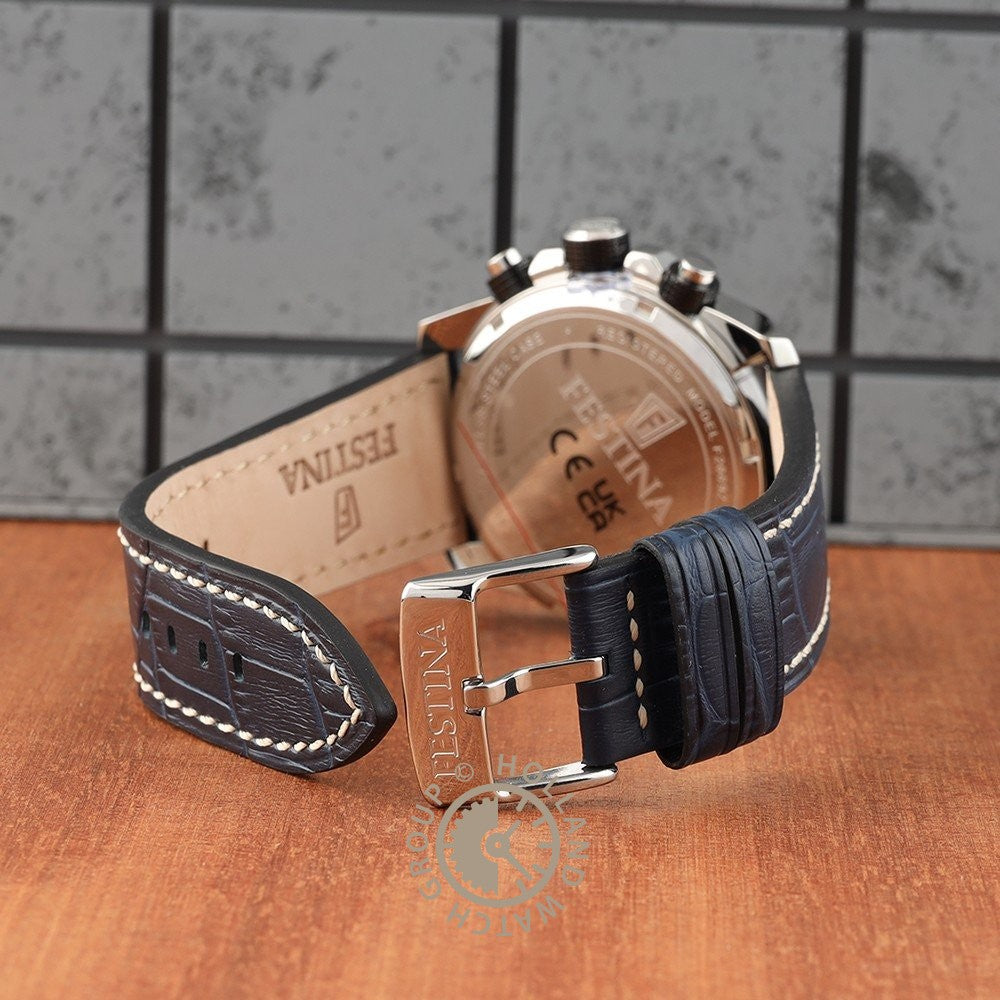 FESTINA F20692/2