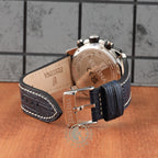 FESTINA F20692/2