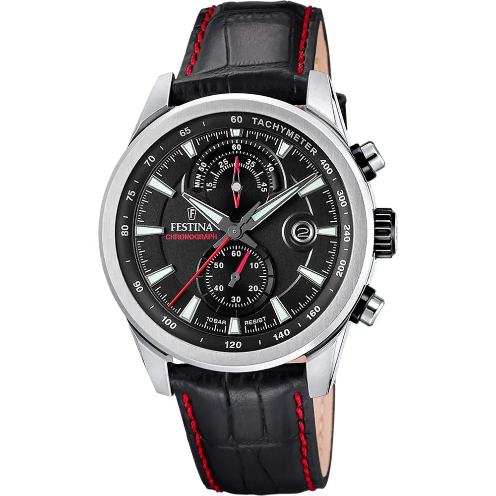 FESINA HOMME F20695/6