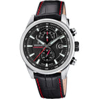 FESINA HOMME F20695/6