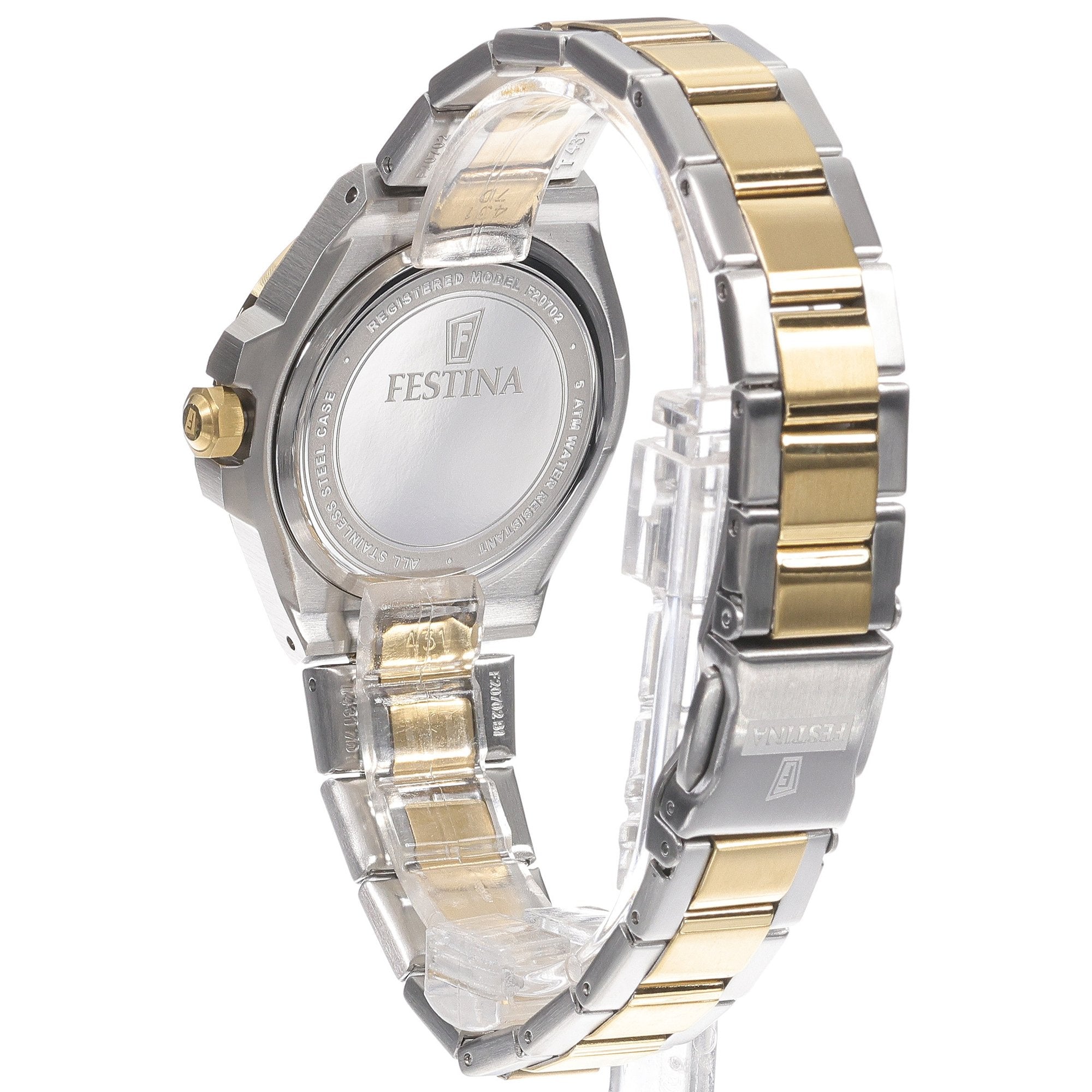 FESTINA F20702/1