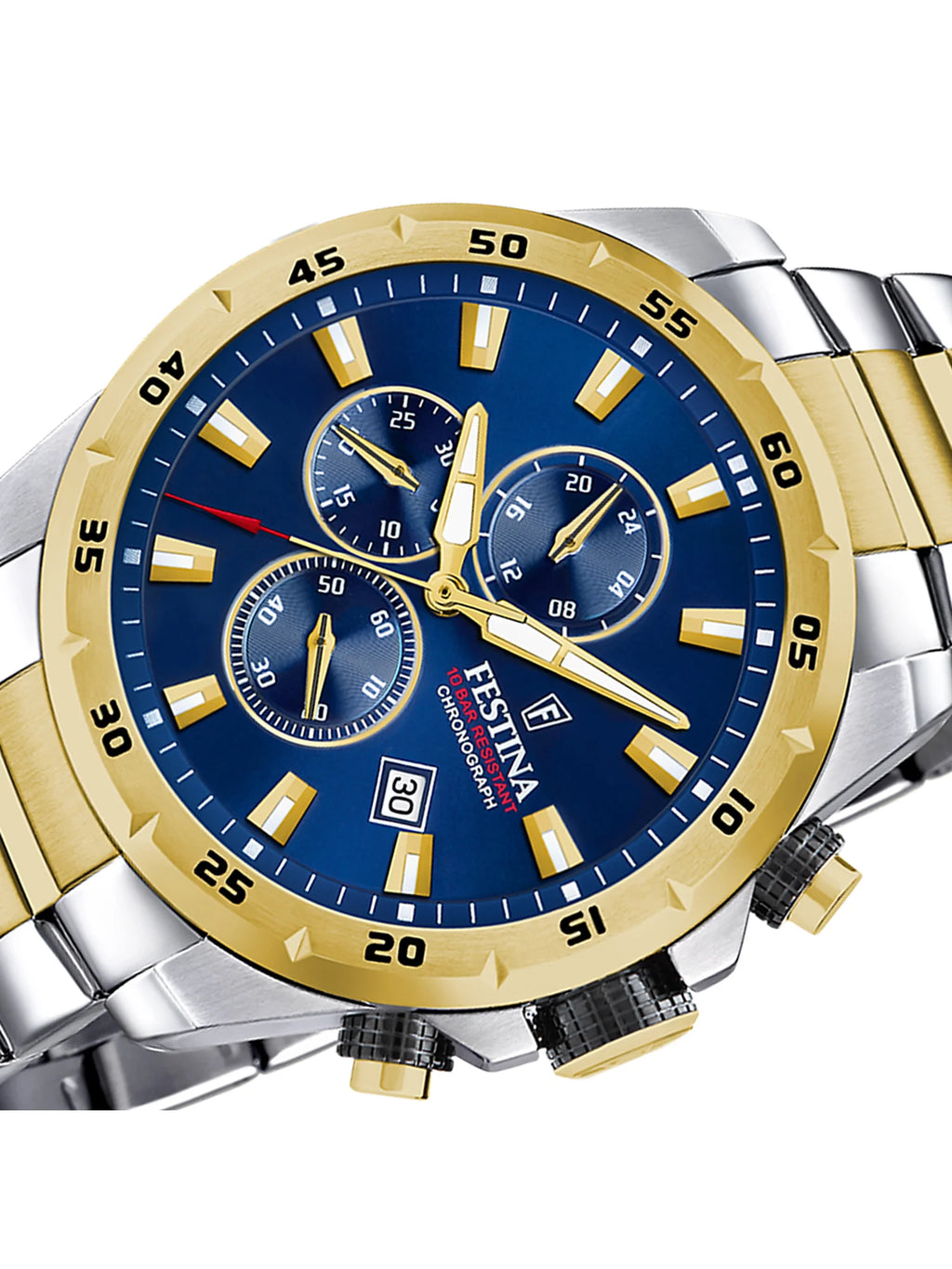 FESTINA HOMME F20562/2