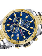 FESTINA HOMME F20562/2