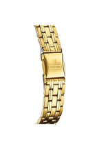 FESTINA FEMME F20514/1