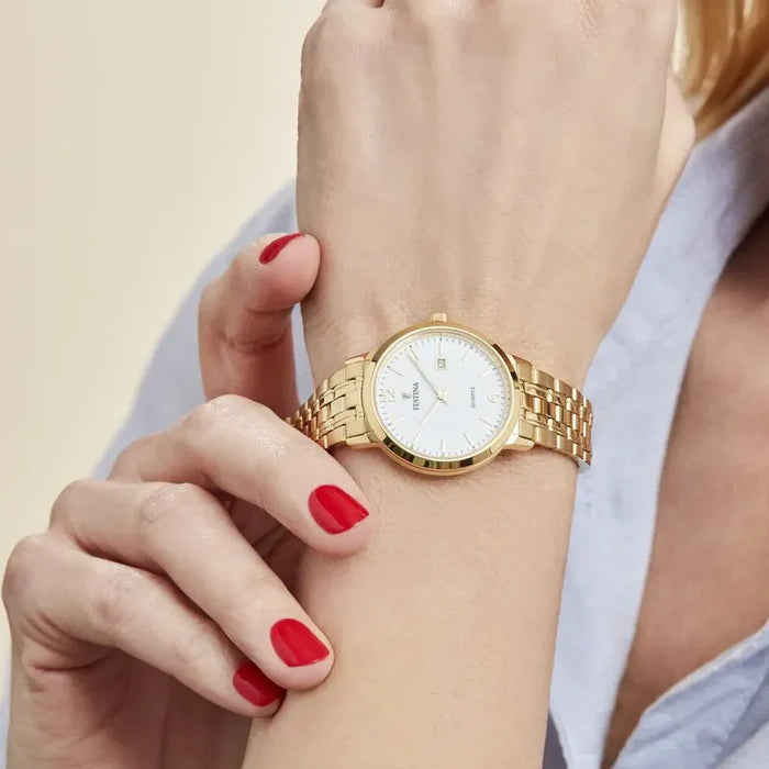 FESTINA FEMME F20514/2