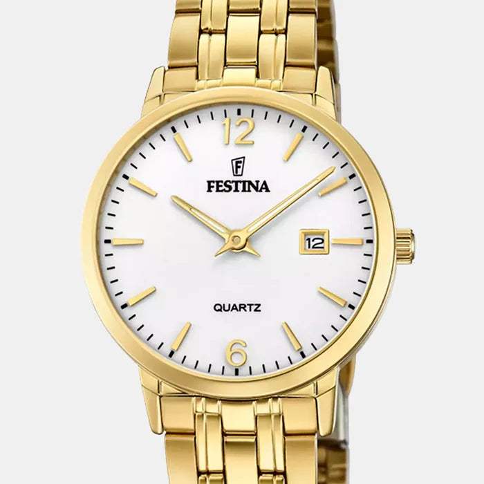 FESTINA FEMME F20514/2