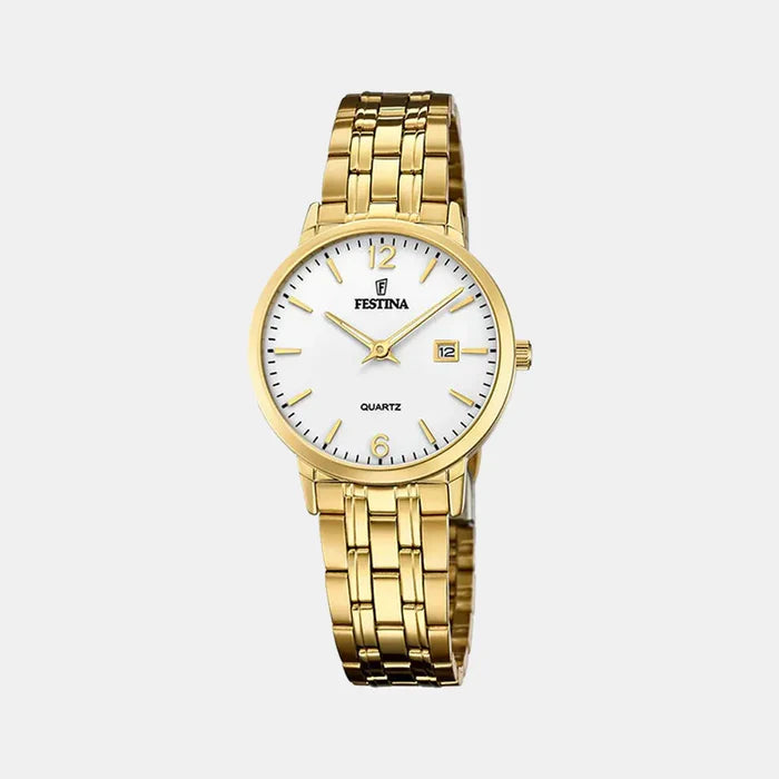 FESTINA FEMME F20514/2