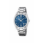 FESTINA FEMME F16790/C