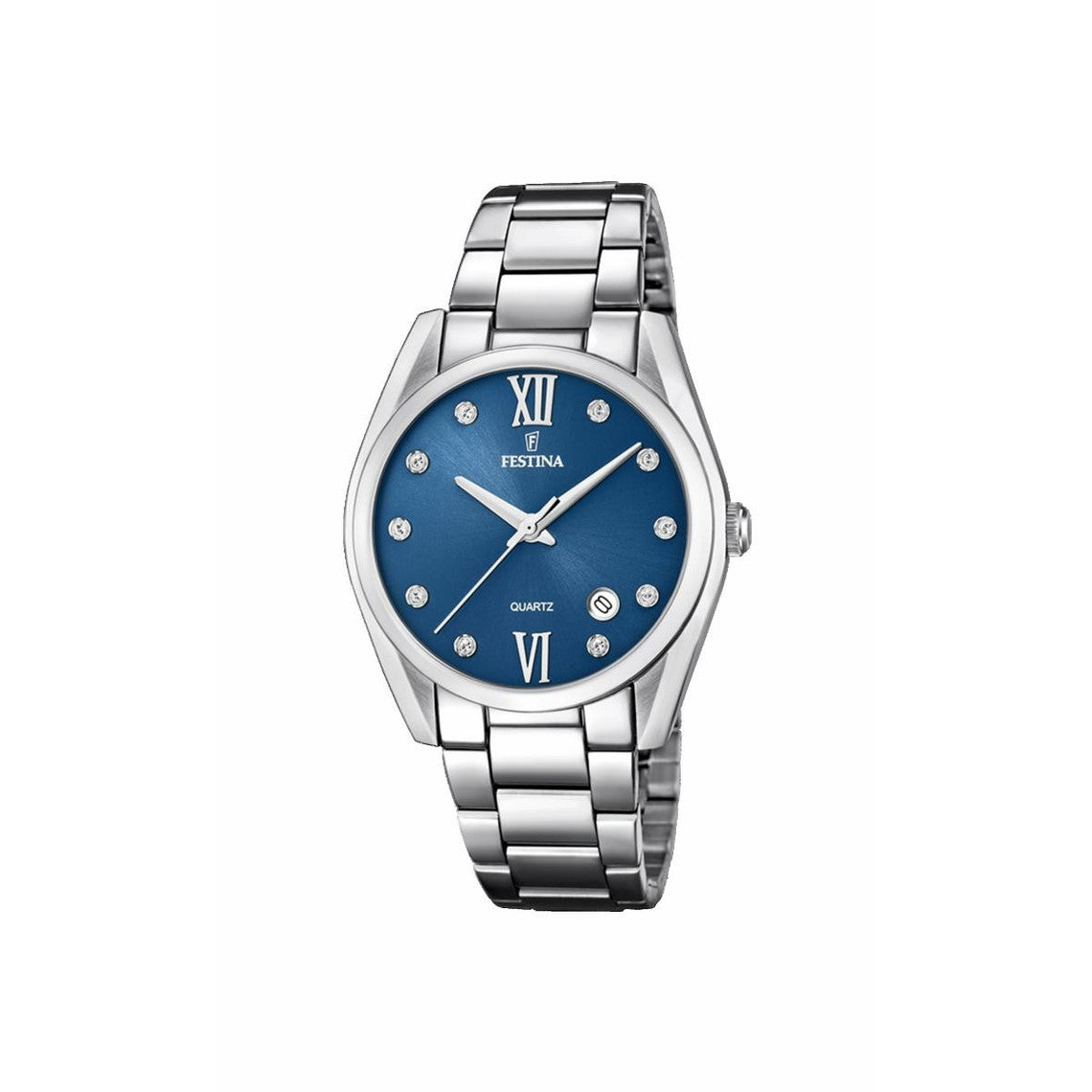 FESTINA FEMME F16790/C