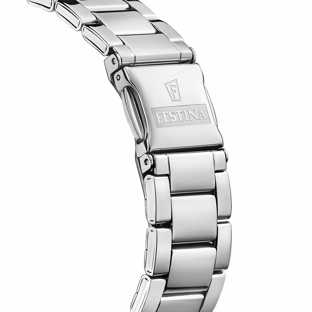 FESTINA FEMME F16790/C