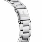 FESTINA FEMME F16790/C