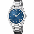 FESTINA FEMME F16790/C