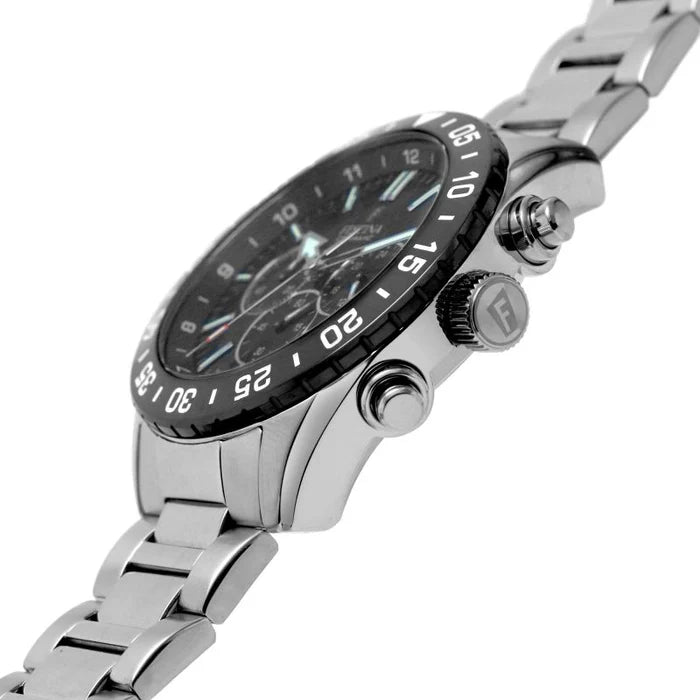 FESTINA HOMME F20575/3