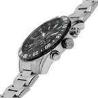 FESTINA HOMME F20575/3