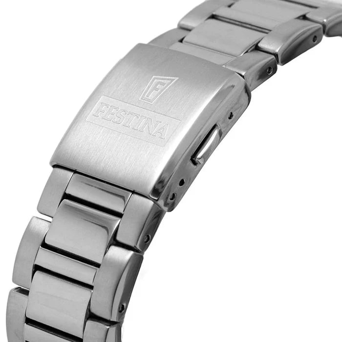 FESTINA HOMME F20575/3