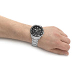 FESTINA HOMME F20575/3