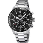 FESTINA HOMME F20575/3