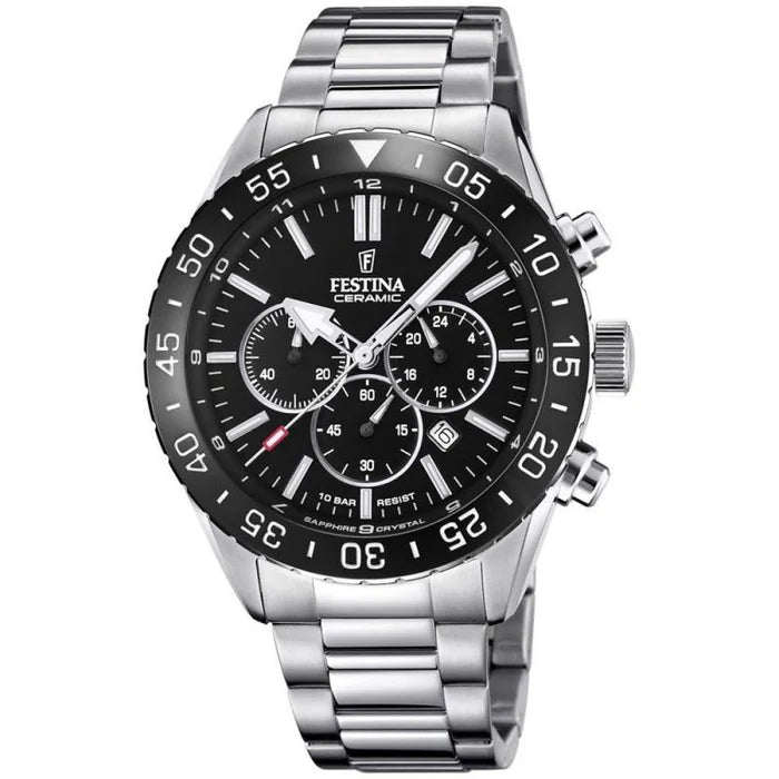 FESTINA HOMME F20575/3