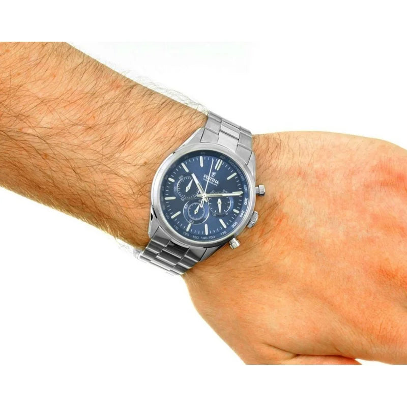 FESTINA HOMME F16820/2