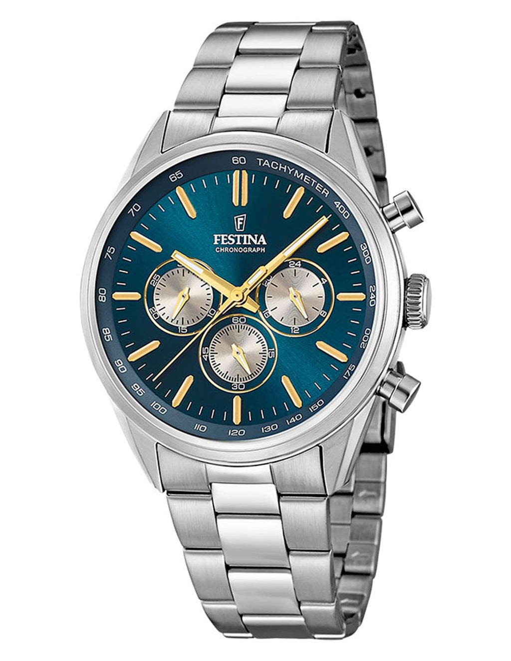 FESTINA F16820/C