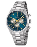 FESTINA F16820/C