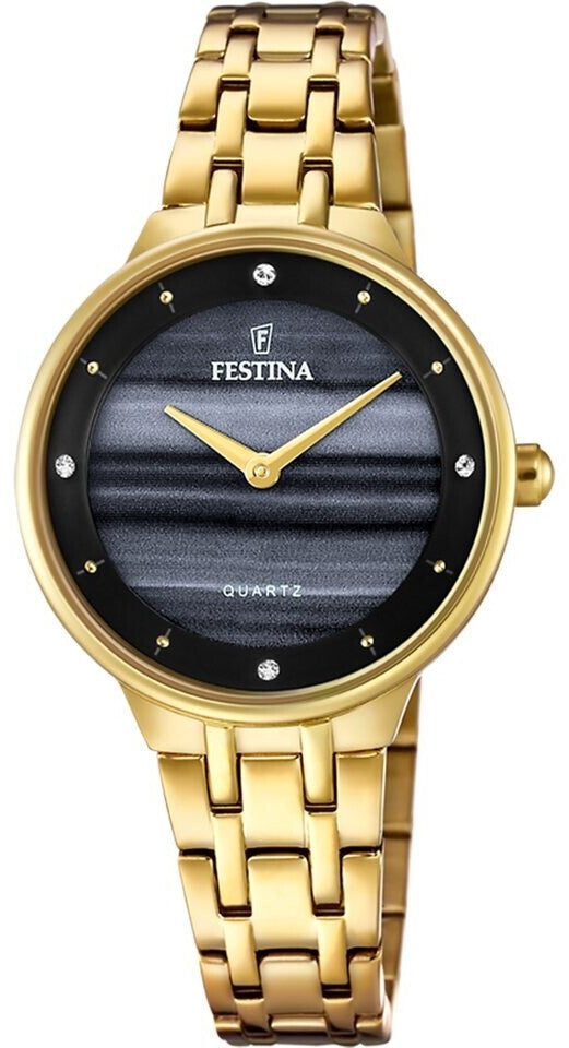 FESTINA F20601/D