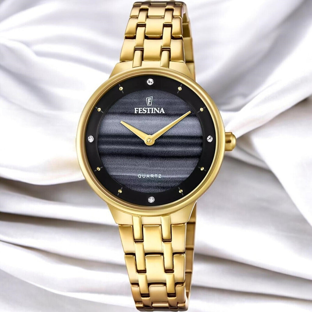 FESTINA F20601/D