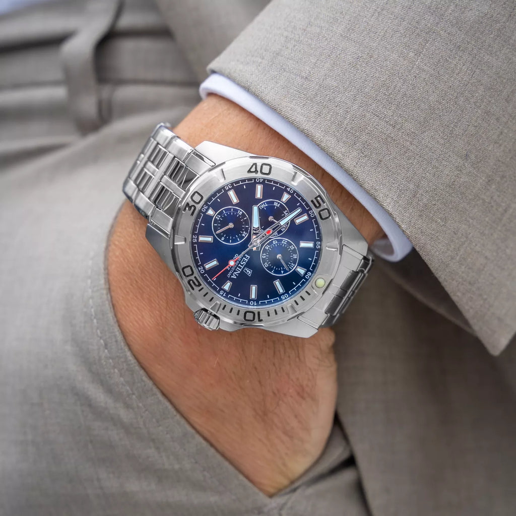 FESTINA F20445/2