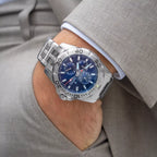 FESTINA F20445/2