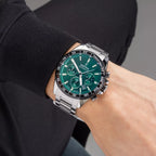 FESTINA F20560/4
