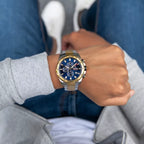 FESTINA HOMME F20562/2