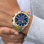 FESTINA HOMME F20562/2